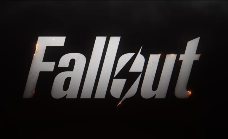 ‘Fallout’ Stars Give Major Update On The Twists To Expect In Upcoming Second Season